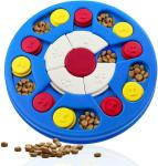 Best Diy Interactive Food Puzzles For Dogs Feeder Toys
