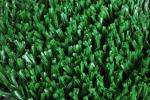 8800DTEX /10500 cluster/m2Grass Fiber Size Outdoor Artificial Turf for Football