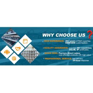 70dB 120W Mixer Amplifier 70V 100V SIP Amplifier Metal Enclosure