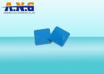 Anti Metal Ceramic 860-960mhz Uhf Rfid Tags For Tracking