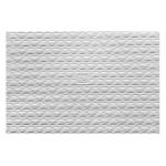 Lightweight Anti Vibration Mat New Energy Vibration Damping Products