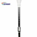 2000mAH Wireless 360 Spin Mop Rechargeable Battery White Electric Polishing
