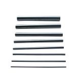 DIN 1.8519 Super Duplex 2507 Round Bar For Shipbuilding Marine