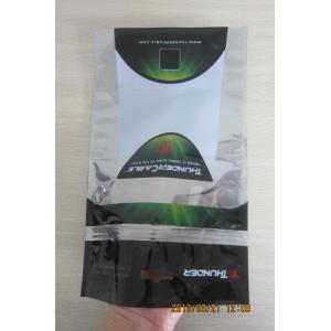 electronic bagpipe practice chanter , electronic baggage screening program