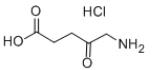 Pharmaceutical grade 5-Aminolevulinic Acid HCl 5451-09-2