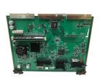 Hitachi Aloka Alpha 10 Original Motherboard EP535300AA