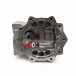 MB85 Komatsu PC200-7 Excavator Travel Motor