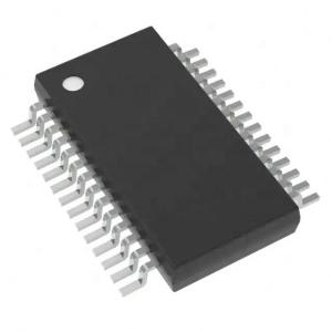 China DSPIC33FJ12MC202T-I/SS factory