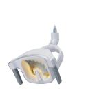 12W Dental Chair Light LED Illumination Device AC/DC 12-24V 1 Piece