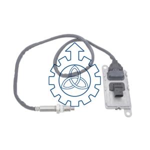 China Mercedes-Benz NOx Sensor 0101531528 factory