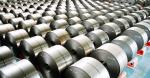 HRB 2B / BA / 8K Polishing 430 202 201 Stainless Steel Coil / Sheet Cold Rolled