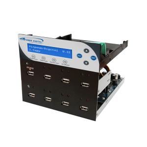 927772-1 (Mouser Reel)