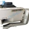 Buy cheap HUAWEI EX2 TN81EX2 TN8D000EX2 EX4 for Huawei PTN 1900 PTN1900 PTN 3900 PTN3900 from wholesalers