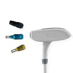 ND Yag Laser Beauty Machine Carbon Peeling Device For All Color Of Tattoo