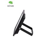 Spot Garden Anti Corrosion Ultra Slim 80w Outdoor LED Floodlights