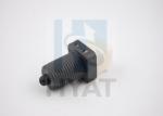 Vehicle brake light switch for PEUGEOT/FIAT OE 4534 52/9604082180