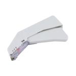 Plastic Medical Disposable Products Surgical Skin Stapler Pin 35W