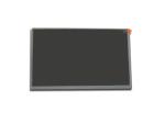 Innolux 10 Inch LCD Module Display Industrial TFT Panel Ej101ia-01g Video