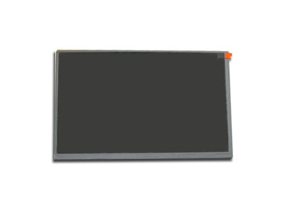 Innolux 10 Inch LCD Module Display Industrial TFT Panel Ej101ia-01g Video