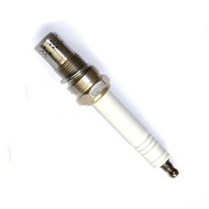 China Generators Spark Plug R10P3 For Jenbacher 347257/401824 Jenbacher 420 Series factory