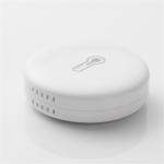 Temperature and humidity sensor(TT001-ZA)