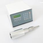 AC220V Ultrasonic Liquid Processor Homogenizer Sonicator Cell Disruptor Mixer