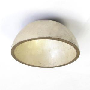 China Ø23.5x0.8mm Piezoelectric Ceramics , Piezo Ceramic Element High Reliability factory