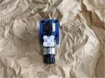 R900051053 M-3SED10UK1X/350CG24N9K4 M-3SED10UK13/350CG24N9K4 Rexroth Series