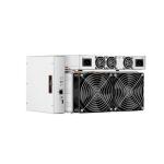 Blockchain Antminer Bitcoin Miner Machine 2520W With Strong Power Supply