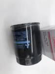 MD069782 T Car Oil Filters For Toyota Lubrication System