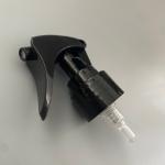 20410 24410mini Trigger Sprayer Spray Pump Fresher Sprayer for Spraying