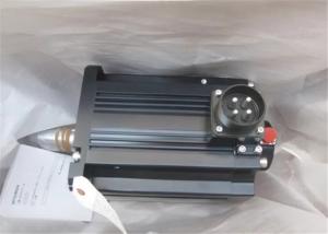 China HF-H453BS Industrial Mitsubishi Servo Controller AC Have Shaft End factory
