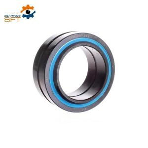 China Low Noise GE70ES Spherical Plain Bearing For Office Equipment on sale