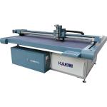 2500*1800mm Cutting Scope White Paper Garment Sampling Clothes Fabric Cutting