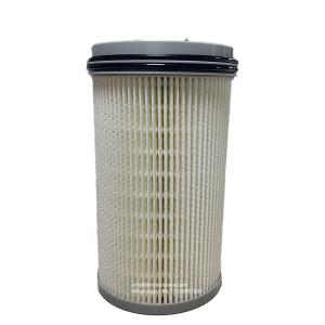 China high quality fuel filter R61709 FS20176 PF46235 Fuel Water Separator filter Element For Freightliner Trucks factory