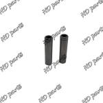 Valve guide K25 Engine Piostion Valve 13212-FY500 For Nissan
