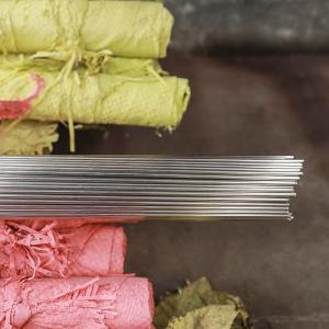 China 410 420 330 904l Stainless Steel Bars Round Suppliers 10mm 12mm 15mm 16mm factory