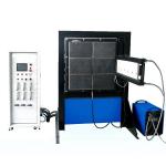 BS 476-7 Surface Spread Flame Tester
