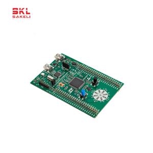 China STM32F3DISCOVERY MCU Microcontroller Unit For High Performance Computing factory