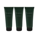 Custom Plastic Tube Laminated Empty Skin Cream Lotion Cosmetic Tube Packaging