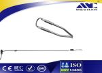 Urethrostenosis Surgery Probe Medical Instrument , Radio Frequency Probe