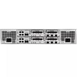 OceanStor 5610 Hybrid Flash Data Storage Server 768 GB To 8 TB