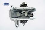 Turbocharger Cartridge GTB1749V 760698-5005S chra 07014570RV220 Volkswagen T5