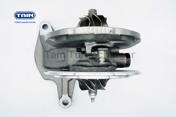 Turbocharger Cartridge GTB1749V 760698-5005S chra 07014570RV220 Volkswagen T5