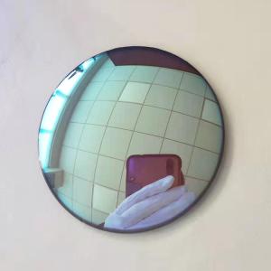 CR39 Material, 1.499 Refractive Index, Optical Lens, Polarized Sunglasses Lens,