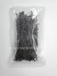 Japanese Ingredient: Dried Kelp / Kombu Sprouts Nutrient Rich Superfood with