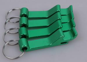 China Metal Bottle Opener ,Cheap Custom Beer Bottle Opener ,Promotion Custom factory