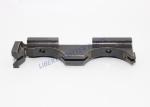 Upper Blade Guide XLC7000 Cutter Parts , Cutter Spare Parts PN 90944000-