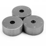 Lamination Motor Core Stamping High Speed 57mm NEMA23 Stepper