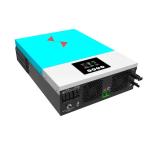 Portable Generator 2Kw Inverter Solar Hybrid Solar Inverter 3600W 12 Volt Hybrid